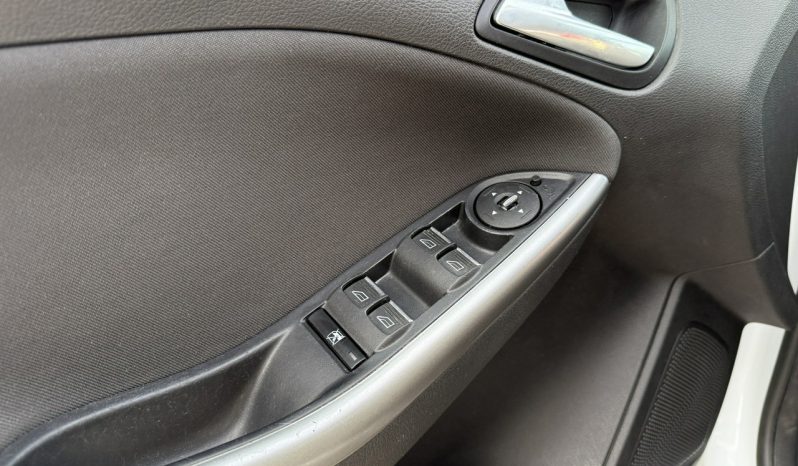 
 Zamień swoje auto lub zostaw w rozliczeniu  123tyś/km full									