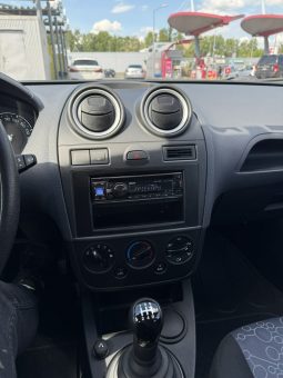 
 ZAMIEŃ swoje auto * Dowóz cała Polska * Zostaw swoje w rozliczeniu full									