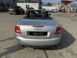 
 ZAMIEŃ swoje auto Dowóz cała Polska Zostaw swoje w rozliczeniu full									