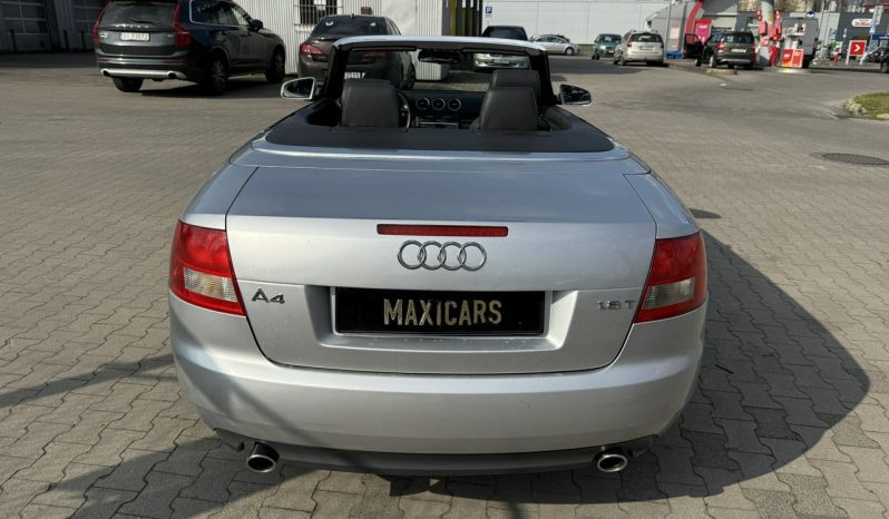
 ZAMIEŃ swoje auto Dowóz cała Polska Zostaw swoje w rozliczeniu full									