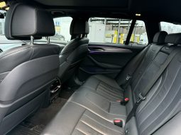 
 NOWY SILNIK – ASO BMW *Zamiana* ZAMIEŃ rozlicz swoje full									