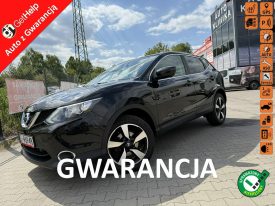 *Zamiana*  rozlicz swoje – Dowóz pod dom cała POLSKA
