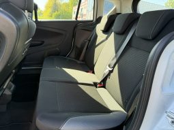 
 Dowóż cała Polska Zamień lub Zostaw swoje Auto  rozliczeniu Gwarancja full									
