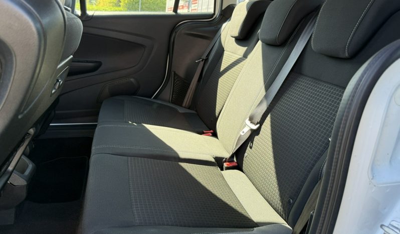 
 Dowóż cała Polska Zamień lub Zostaw swoje Auto  rozliczeniu Gwarancja full									