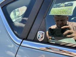
 ZAMIEŃ swoje auto lub zostaw w rozliczeniu * GWARANCJA * full									