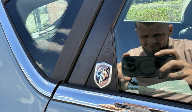 
 ZAMIEŃ swoje auto lub zostaw w rozliczeniu * GWARANCJA * full									
