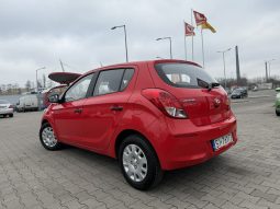 
 Zamień swoje auto lub zostaw w rozliczeniu full									