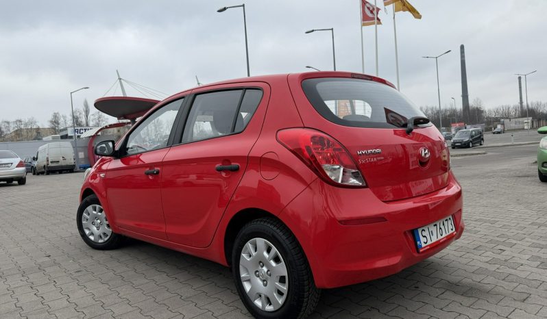 
 Zamień swoje auto lub zostaw w rozliczeniu full									