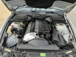 
 ZAMIEŃ swoje auto lub zostaw w rozliczeniu full									