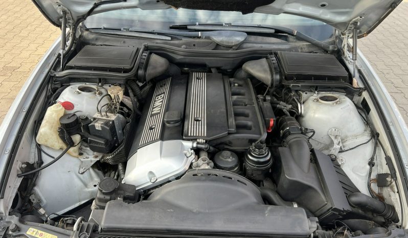 
 ZAMIEŃ swoje auto lub zostaw w rozliczeniu full									