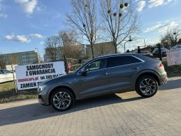 
 *Zamiana* ZAMIEŃ rozlicz swoje – Dowóz pod dom cała POLSKA full									
