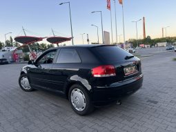 
 ZAMIANA  213tyś/km oryginalny 1.6 -102KM full									