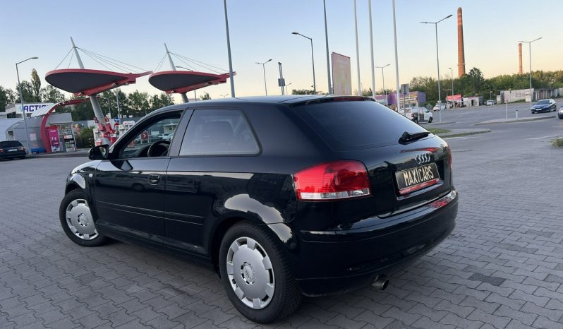 
 ZAMIANA  213tyś/km oryginalny 1.6 -102KM full									