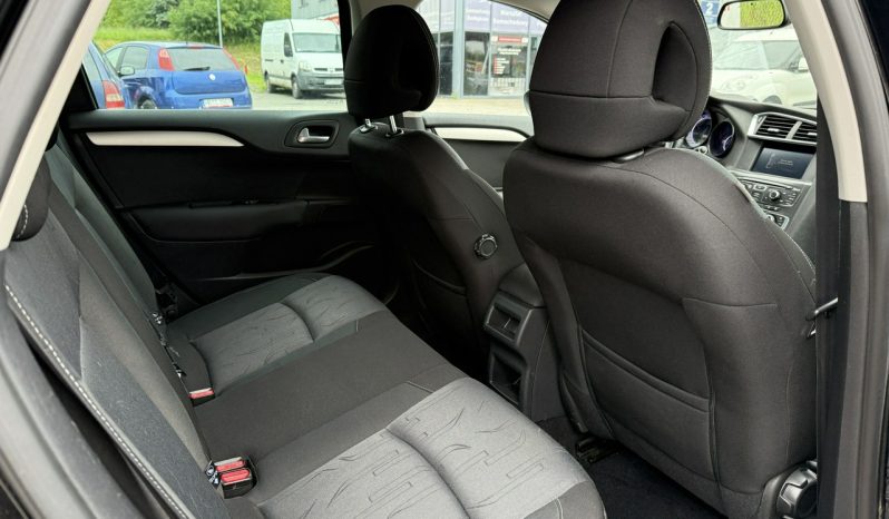 
 ZAMIEŃ SWOJE AUTO – zostaw w rozliczeniu full									