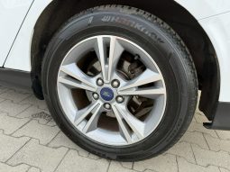 
 Zamień swoje auto lub zostaw w rozliczeniu  123tyś/km full									