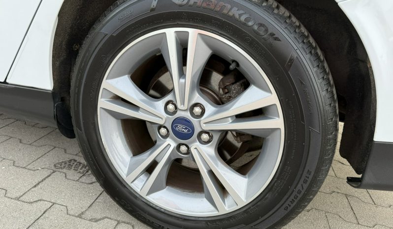 
 Zamień swoje auto lub zostaw w rozliczeniu  123tyś/km full									