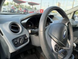 
 ZAMIEŃ swoje auto lub zostaw w rozliczeniu * GWARANCJA * full									