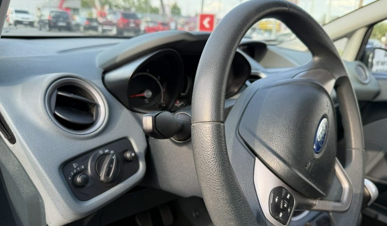 
 ZAMIEŃ swoje auto lub zostaw w rozliczeniu * GWARANCJA * full									