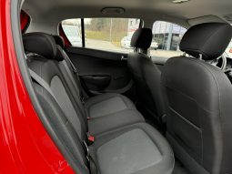 
 Zamień swoje auto lub zostaw w rozliczeniu full									