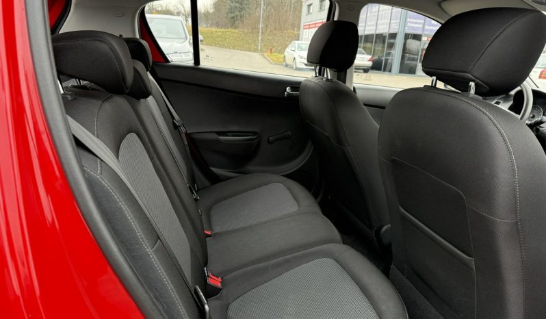 
 Zamień swoje auto lub zostaw w rozliczeniu full									