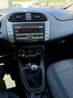 
 ZAMIEŃ swoje auto 84tyś/km HIT * GWARANCJA * full									