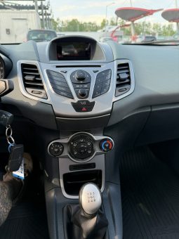 
 ZAMIEŃ swoje auto lub zostaw w rozliczeniu * GWARANCJA * full									