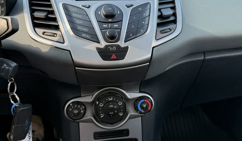 
 ZAMIEŃ swoje auto lub zostaw w rozliczeniu * GWARANCJA * full									