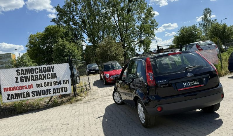 
 ZAMIEŃ swoje auto * Dowóz cała Polska * Zostaw swoje w rozliczeniu full									