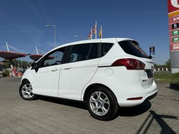 
 Dowóż cała Polska Zamień lub Zostaw swoje Auto  rozliczeniu Gwarancja full									