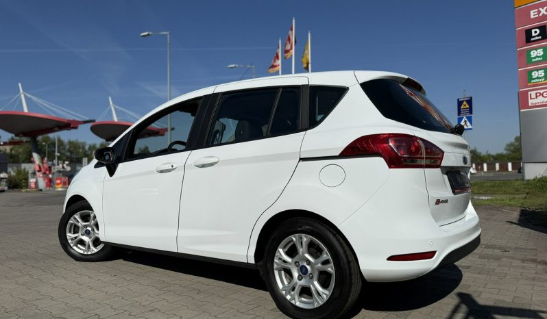 
 Dowóż cała Polska Zamień lub Zostaw swoje Auto  rozliczeniu Gwarancja full									