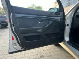 
 ZAMIEŃ swoje auto lub zostaw w rozliczeniu full									