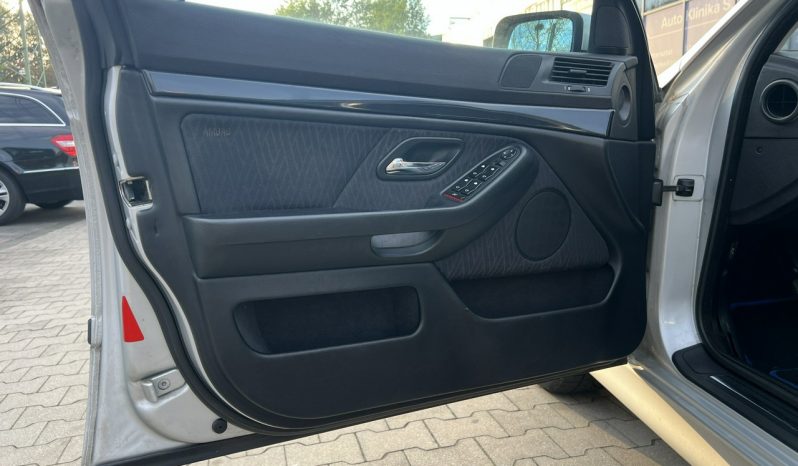 
 ZAMIEŃ swoje auto lub zostaw w rozliczeniu full									