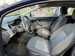 
 ZAMIEŃ swoje auto lub zostaw w rozliczeniu * GWARANCJA * full									