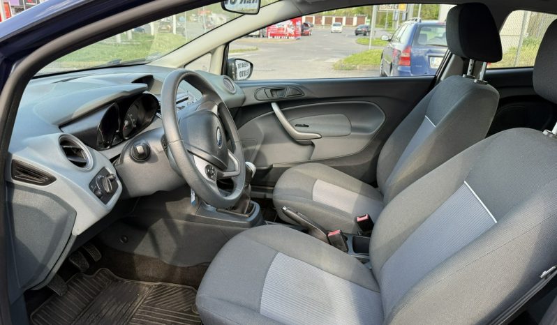 
 ZAMIEŃ swoje auto lub zostaw w rozliczeniu * GWARANCJA * full									