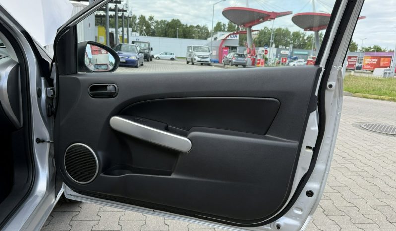 
 GWARANCJA  Zamien swoje auto lub zostaw w rozliczeniu full									