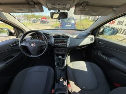 
 ZAMIEŃ swoje auto 84tyś/km HIT * GWARANCJA * full									