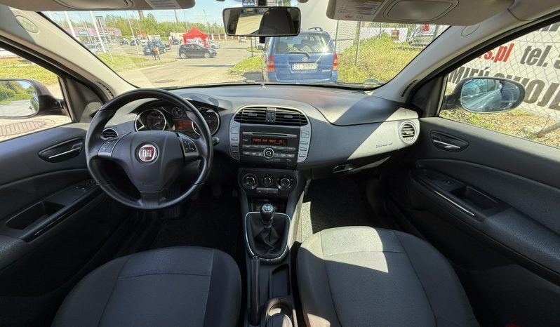 
 ZAMIEŃ swoje auto 84tyś/km HIT * GWARANCJA * full									