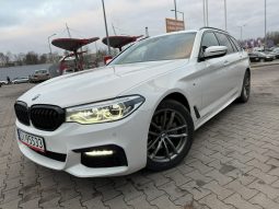 
 NOWY SILNIK – ASO BMW *Zamiana* ZAMIEŃ rozlicz swoje full									
