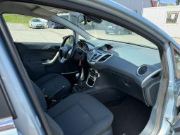 
 ZAMIEŃ swoje auto lub zostaw w rozliczeniu * GWARANCJA * full									