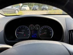 
 ZAMIANA  / przyjmiemy  inny w rozliczeniu – Dowóz cała PL full									
