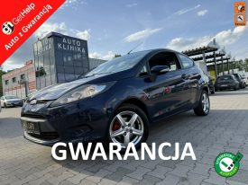 ZAMIEŃ swoje auto lub zostaw w rozliczeniu * GWARANCJA *