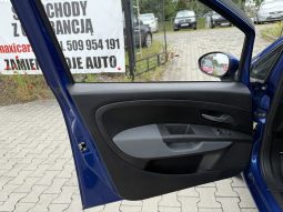 
 ZAMIANA  / przyjmiemy  inny w rozliczeniu – Dowóz cała PL full									