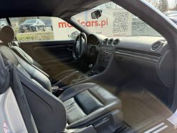 
 ZAMIEŃ swoje auto Dowóz cała Polska Zostaw swoje w rozliczeniu full									