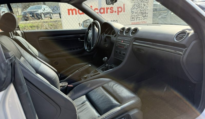 
 ZAMIEŃ swoje auto Dowóz cała Polska Zostaw swoje w rozliczeniu full									
