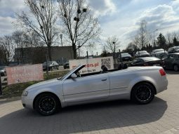 
 ZAMIEŃ swoje auto Dowóz cała Polska Zostaw swoje w rozliczeniu full									