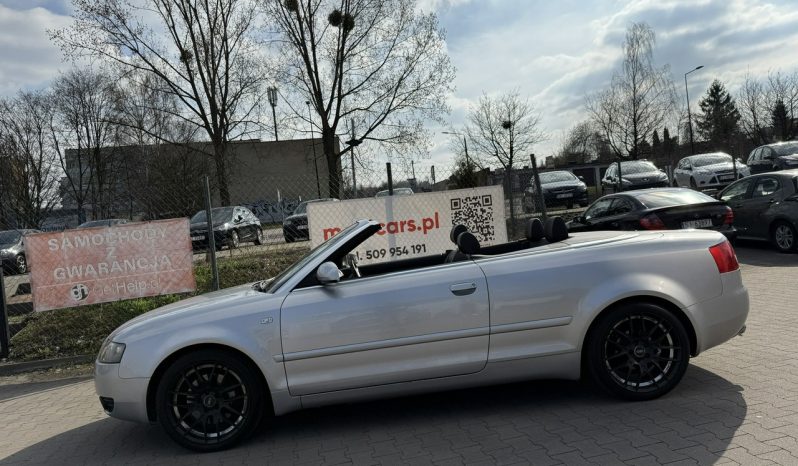 
 ZAMIEŃ swoje auto Dowóz cała Polska Zostaw swoje w rozliczeniu full									