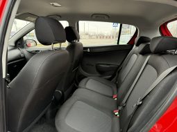 
 Zamień swoje auto lub zostaw w rozliczeniu full									