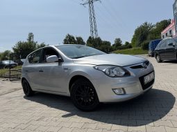 
 ZAMIANA  / przyjmiemy  inny w rozliczeniu – Dowóz cała PL full									