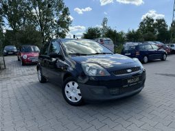 
 ZAMIEŃ swoje auto * Dowóz cała Polska * Zostaw swoje w rozliczeniu full									