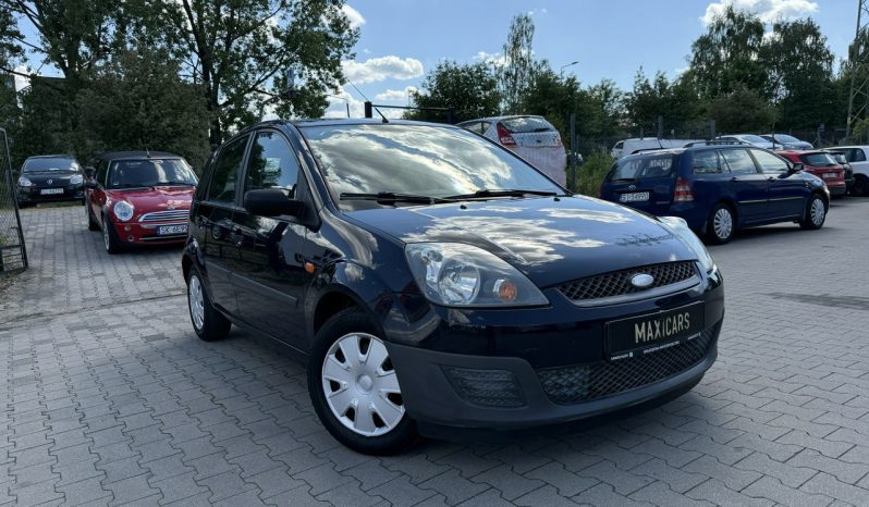 
 ZAMIEŃ swoje auto * Dowóz cała Polska * Zostaw swoje w rozliczeniu full									
